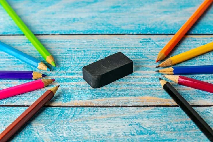 خرید و قیمت پاکن فانتزی + فروش عمده